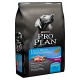 PRO PLAN Large Breed Adult Chicken 15.5 Kg